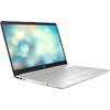 Ordinateur Portable HP 15-DW3048NK i3-1115G4, 4Go, 1To ,15.6 , Windows 11